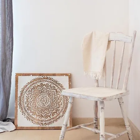 Dimora Otrantina * Otranto