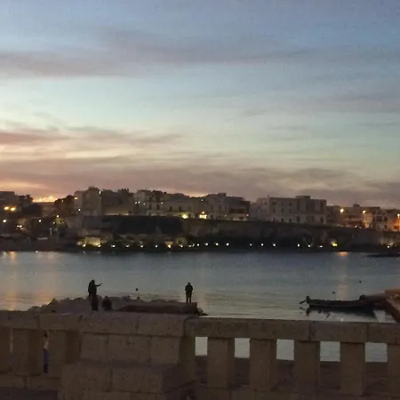 Dimora Otrantina Otranto