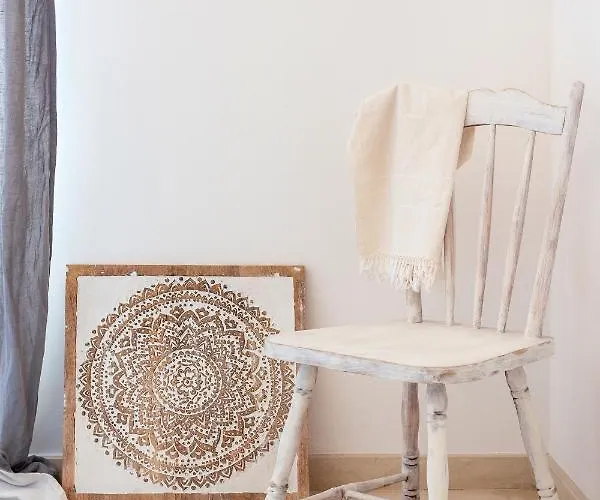 Dimora Otrantina * Otranto