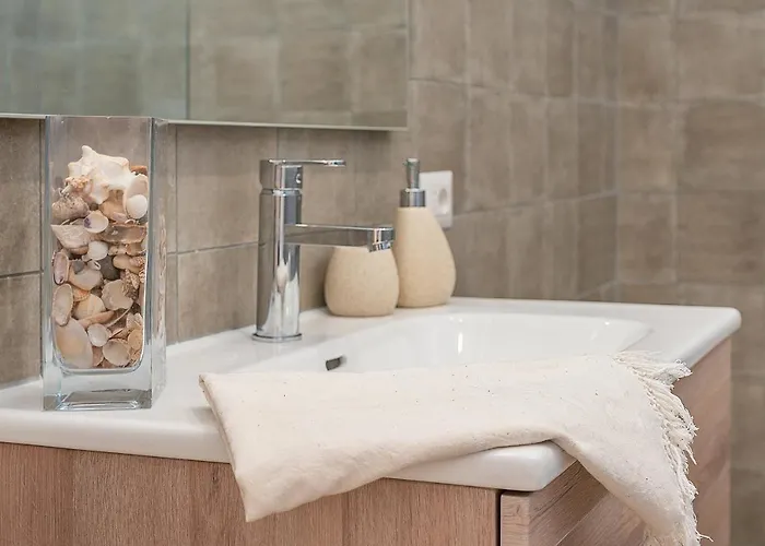 Dimora Otrantina * 奥特朗托